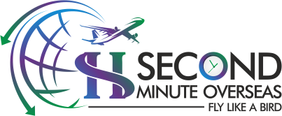 Second Minute Logo (1)