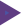 Shape2_23x27