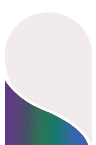 Shape3_190x288