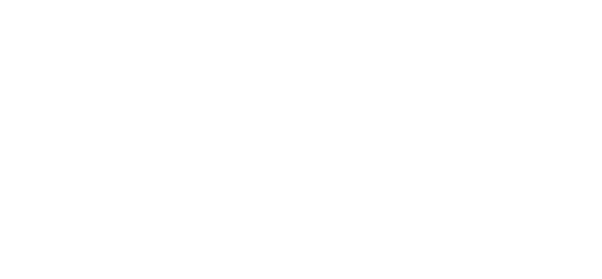 Second Minute Overseas