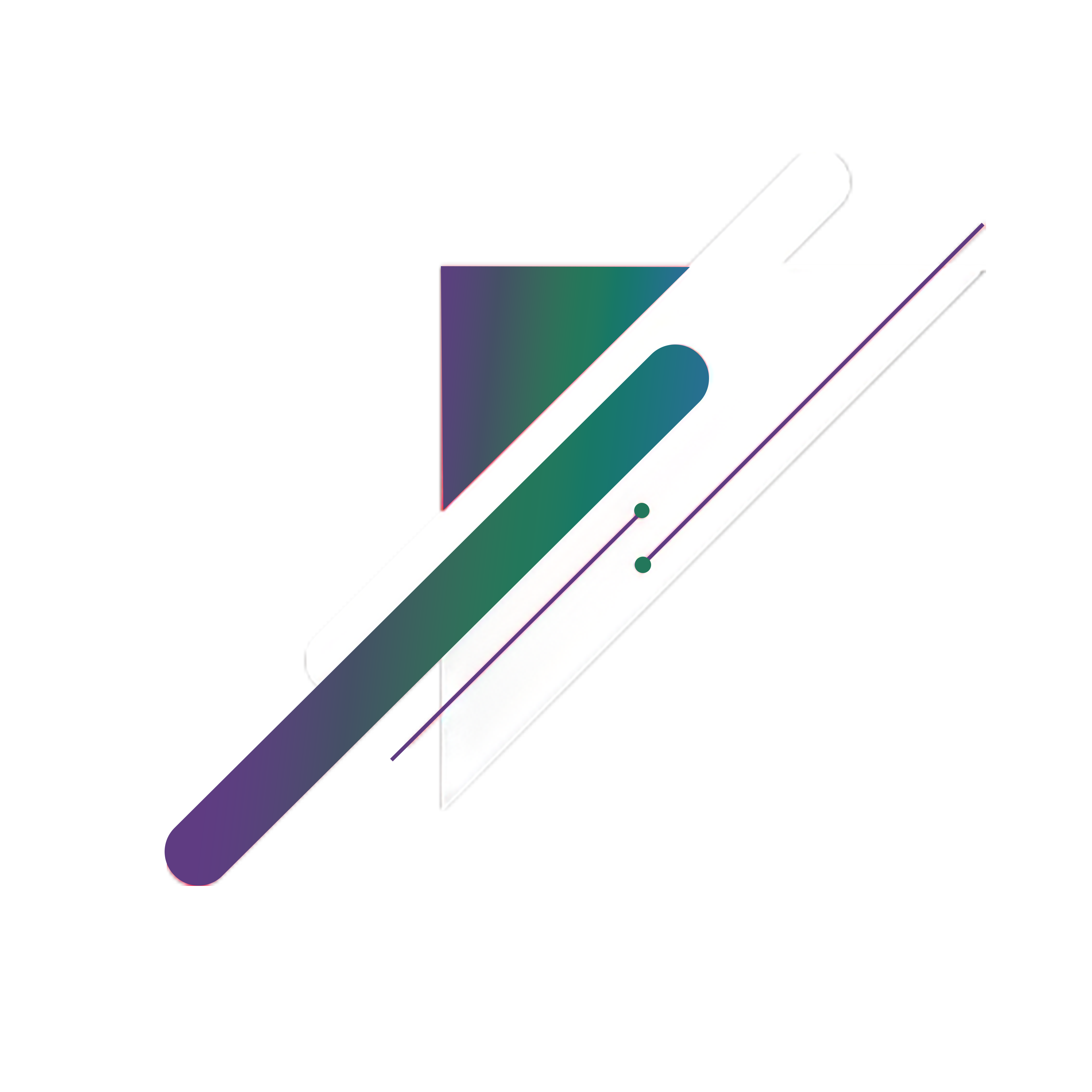 shape 1