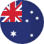 australia (1)