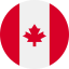 canada (1)