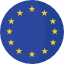 european-union
