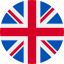 united-kingdom (1)