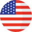 united-states-of-america (2)